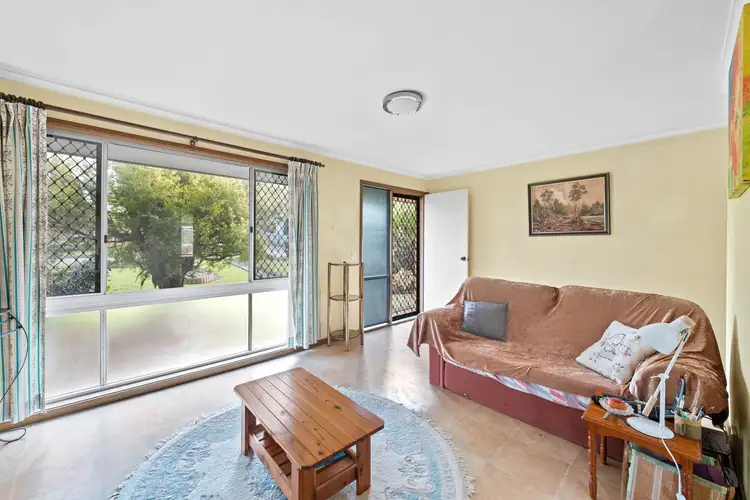 Third view of Homely house listing, 17 Albicore Drive, Thornlands QLD 4164