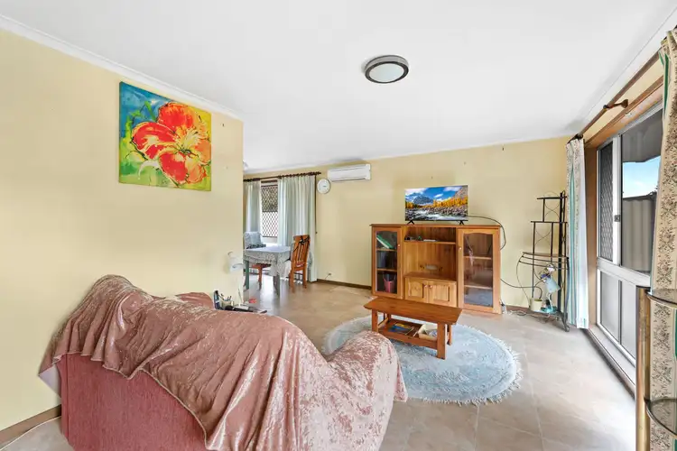 Fourth view of Homely house listing, 17 Albicore Drive, Thornlands QLD 4164