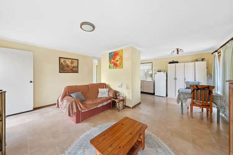 Fifth view of Homely house listing, 17 Albicore Drive, Thornlands QLD 4164