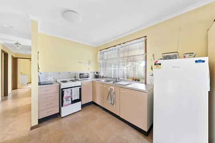 Sixth view of Homely house listing, 17 Albicore Drive, Thornlands QLD 4164