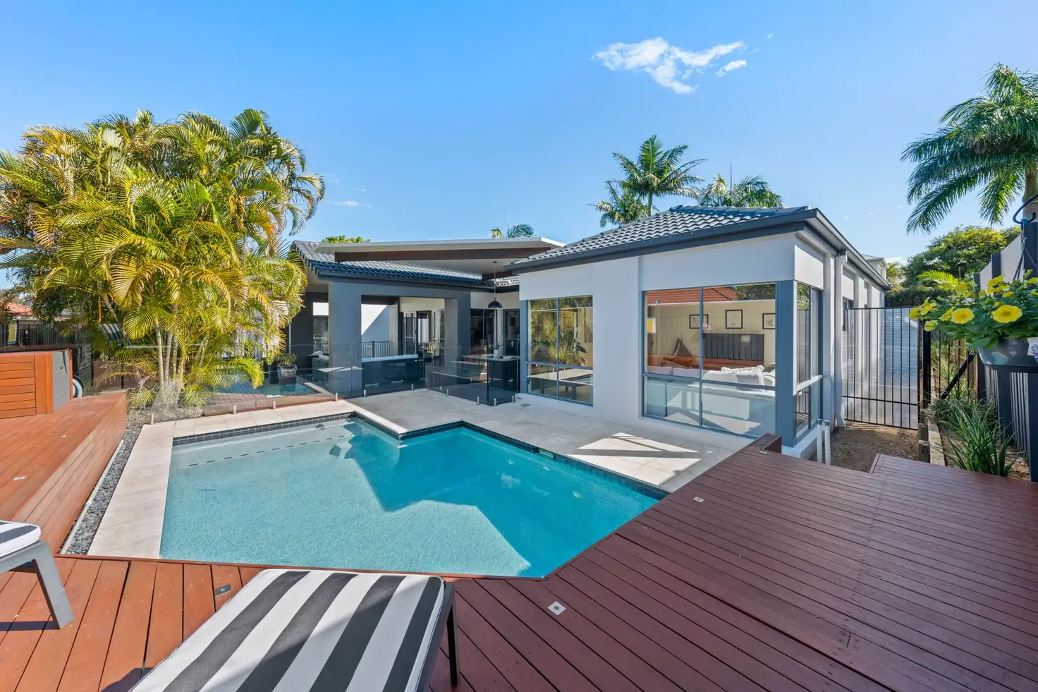 Main view of Homely house listing, 2 Tamarind Close, Thornlands QLD 4164