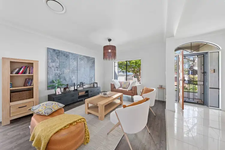 Fourth view of Homely house listing, 2 Tamarind Close, Thornlands QLD 4164