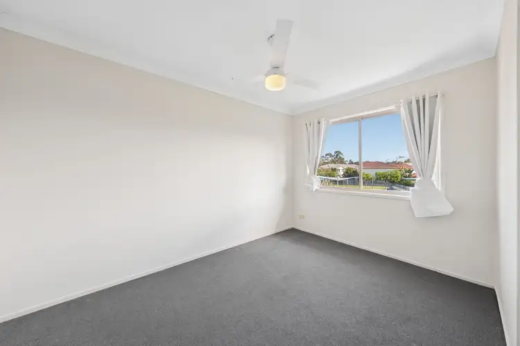 Sixth view of Homely townhouse listing, Unit 25/175-205 Thorneside Road, Thorneside QLD 4158