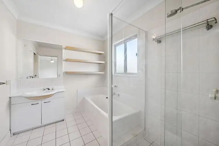 Seventh view of Homely townhouse listing, Unit 25/175-205 Thorneside Road, Thorneside QLD 4158