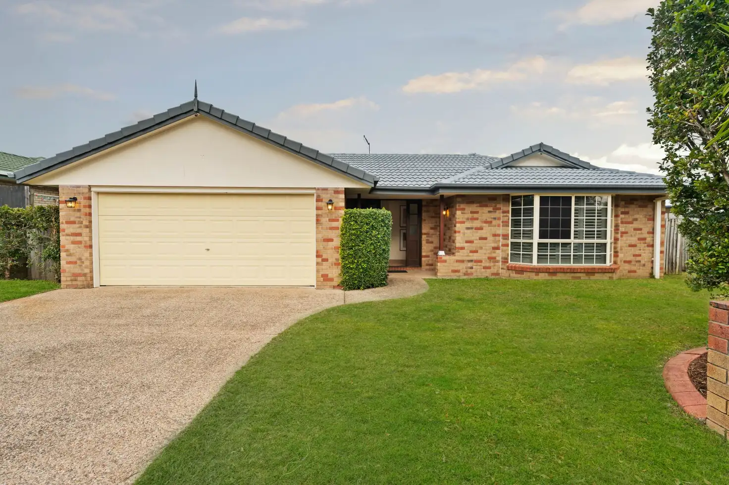 Main view of Homely house listing, 39 Jasper Street, Wellington Point QLD 4160