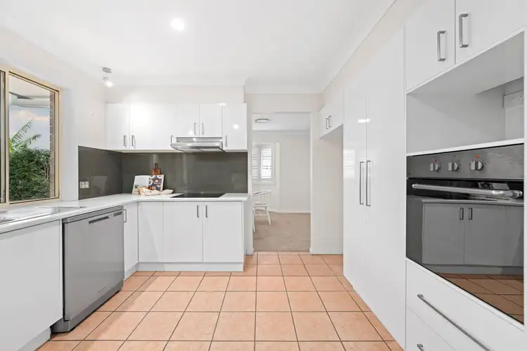 Sixth view of Homely house listing, 39 Jasper Street, Wellington Point QLD 4160