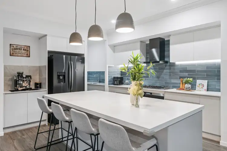 Sixth view of Homely house listing, 69 Langland Circuit, Walloon QLD 4306