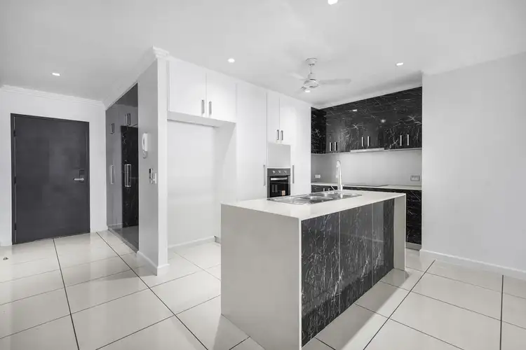 Main view of Homely apartment listing, 202b/65 Progress Drive, Nightcliff NT 810