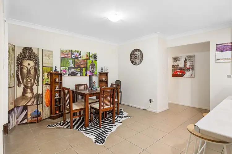 Fourth view of Homely house listing, 27 Barramul Place, Thornlands QLD 4164