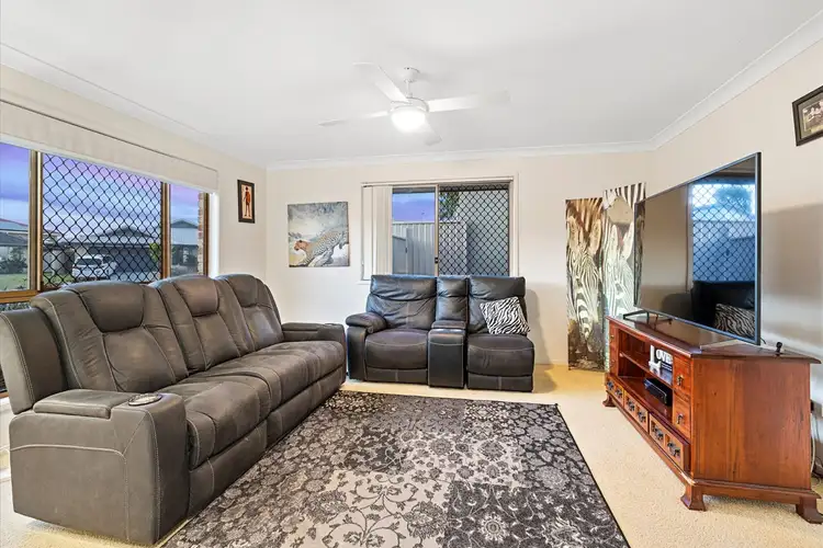 Fifth view of Homely house listing, 27 Barramul Place, Thornlands QLD 4164
