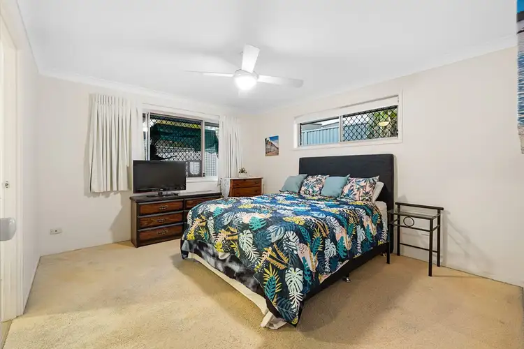 Sixth view of Homely house listing, 27 Barramul Place, Thornlands QLD 4164