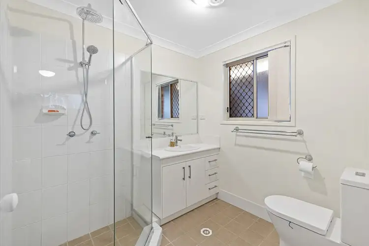 Seventh view of Homely house listing, 27 Barramul Place, Thornlands QLD 4164