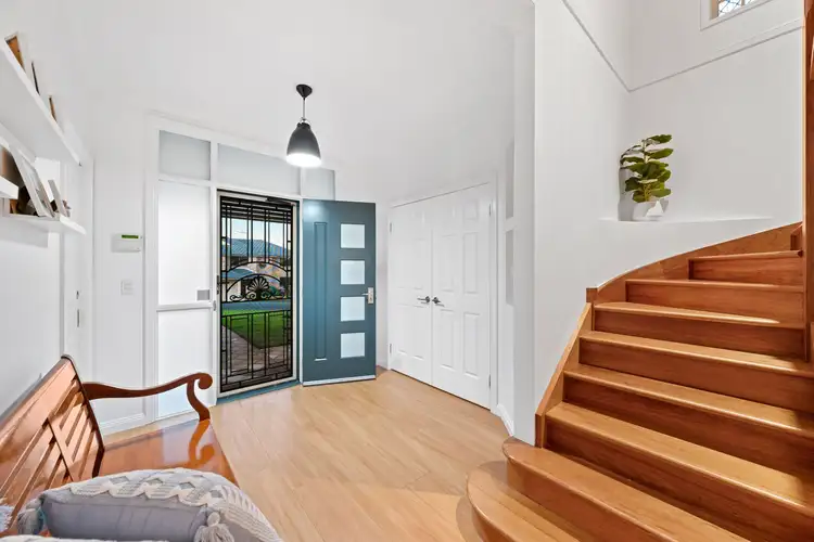 Third view of Homely house listing, 6 Barrique Court, Thornlands QLD 4164
