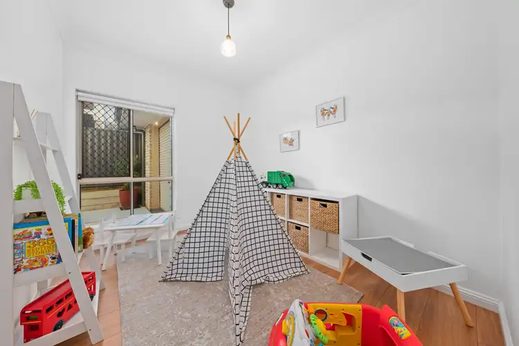Fourth view of Homely house listing, 6 Barrique Court, Thornlands QLD 4164