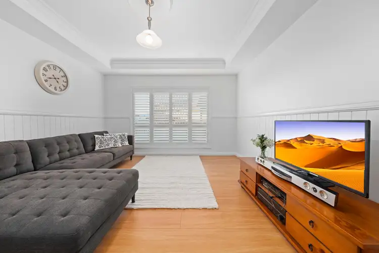 Sixth view of Homely house listing, 6 Barrique Court, Thornlands QLD 4164