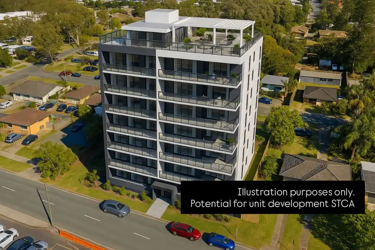 65-67 Banana Street, Redland Bay QLD 4165
