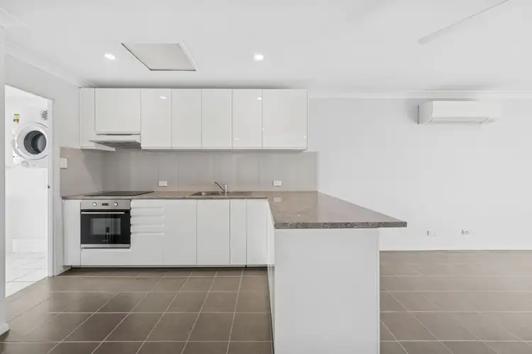 Unit 14/226 Mooroondu Road, Thorneside QLD 4158