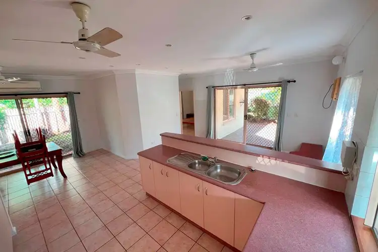 Second view of Homely house listing, 2 Archibald Place, Gunn NT 832
