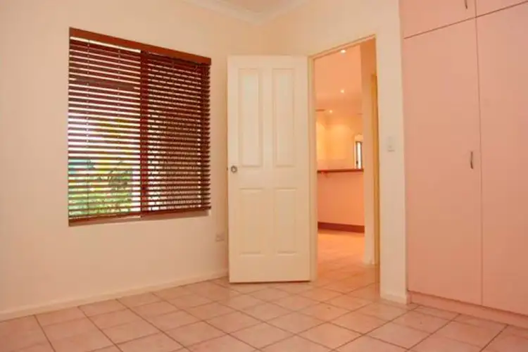 Third view of Homely house listing, 2 Archibald Place, Gunn NT 832
