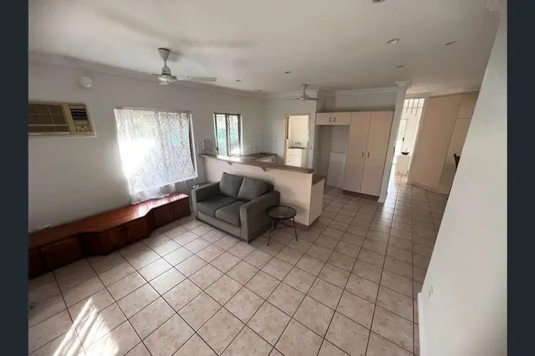 Fifth view of Homely house listing, 2 Archibald Place, Gunn NT 832