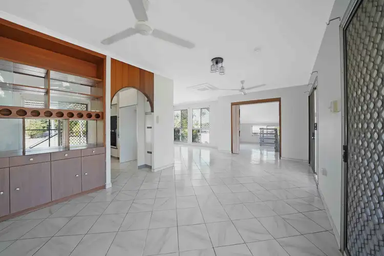 Sixth view of Homely house listing, 9 Brazil Crescent, Karama NT 812
