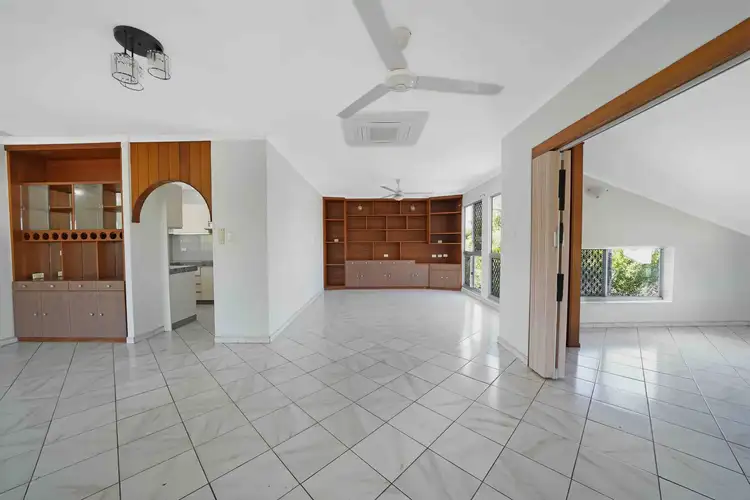 Seventh view of Homely house listing, 9 Brazil Crescent, Karama NT 812