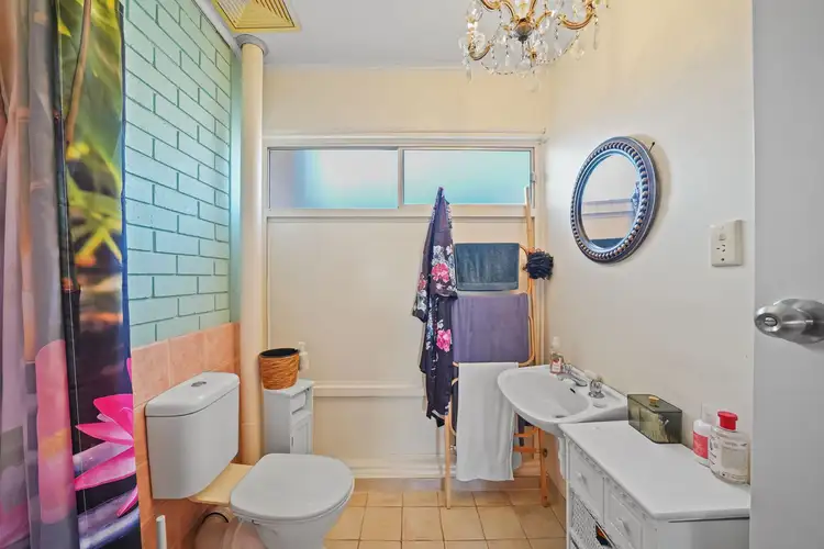 Seventh view of Homely townhouse listing, 1/24 George Crescent, Fannie Bay NT 820