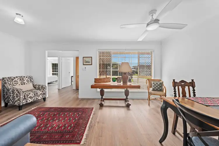 Fourth view of Homely house listing, 2 Carl Jung Court, Victoria Point QLD 4165