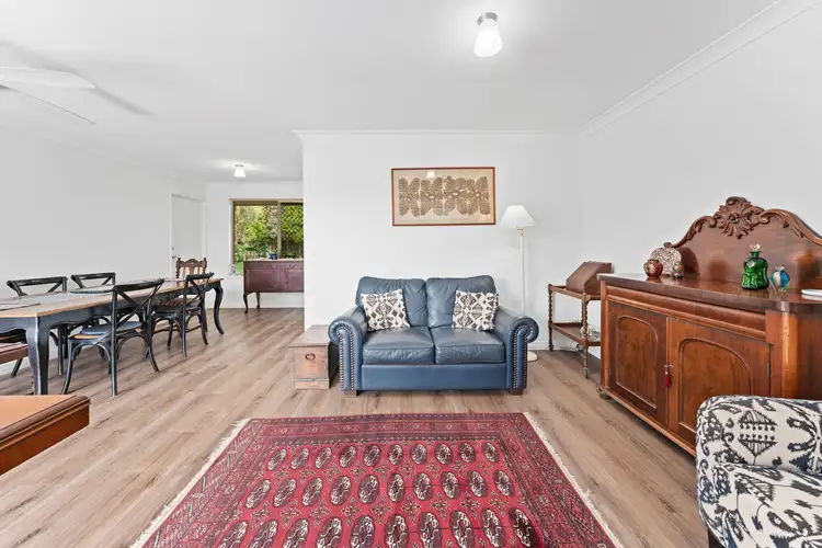 Fifth view of Homely house listing, 2 Carl Jung Court, Victoria Point QLD 4165