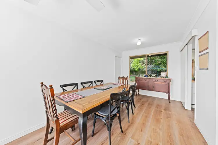 Sixth view of Homely house listing, 2 Carl Jung Court, Victoria Point QLD 4165