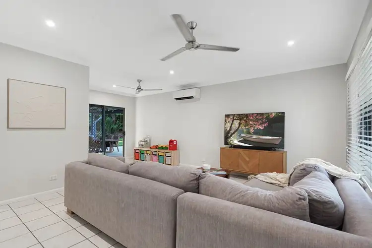 Fifth view of Homely house listing, 4 Illamurta Circuit, Gunn NT 832