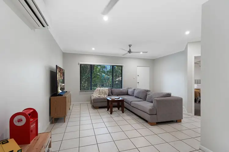 Sixth view of Homely house listing, 4 Illamurta Circuit, Gunn NT 832