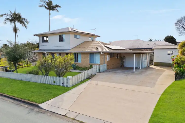 Main view of Homely house listing, 9 Gwingarra Street, Wellington Point QLD 4160