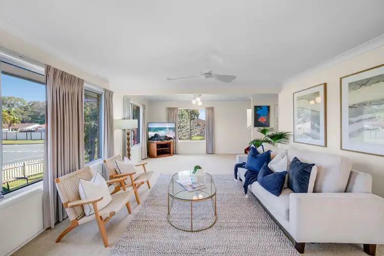 Third view of Homely house listing, 9 Gwingarra Street, Wellington Point QLD 4160