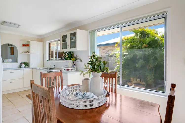 Fifth view of Homely house listing, 9 Gwingarra Street, Wellington Point QLD 4160