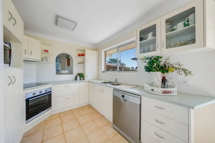 Sixth view of Homely house listing, 9 Gwingarra Street, Wellington Point QLD 4160