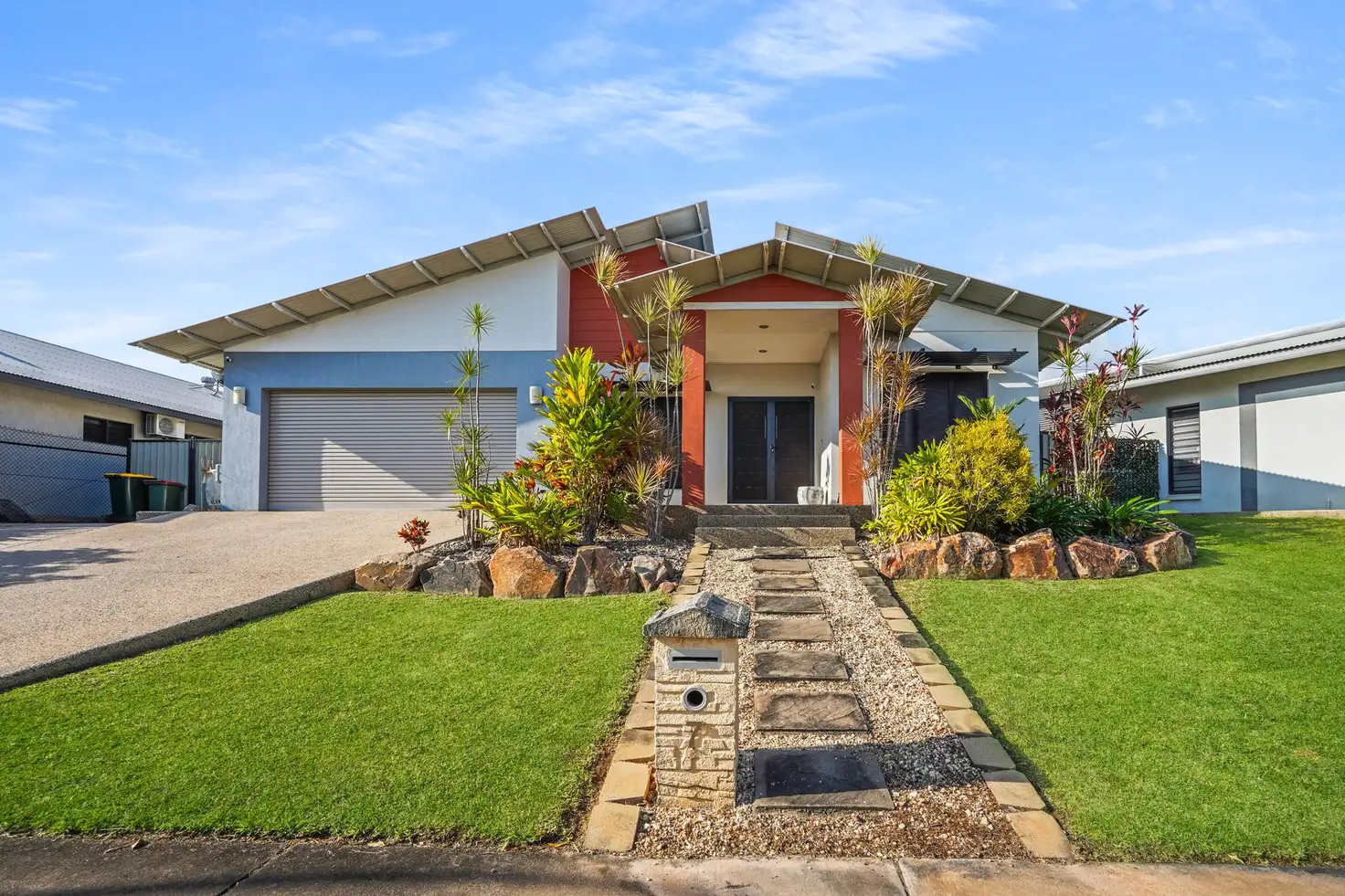 Main view of Homely house listing, 7 Cabrini Street, Bellamack NT 832