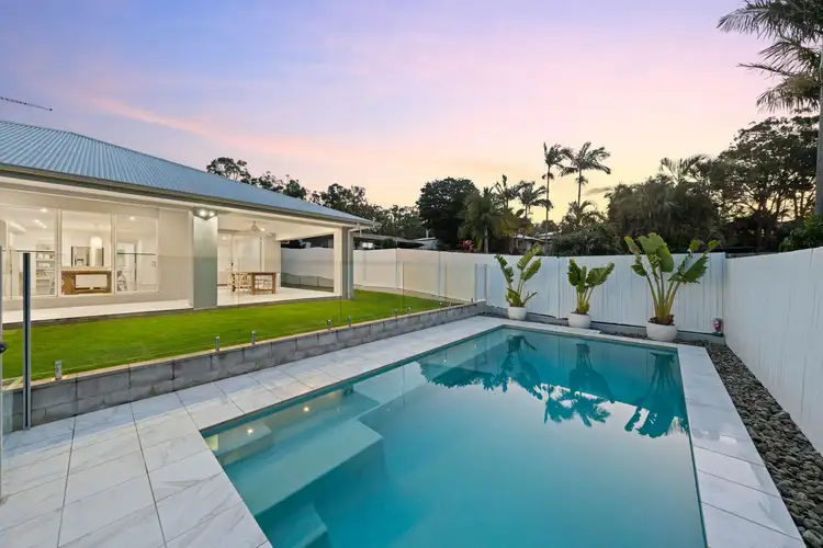 23 McMillan Road, Alexandra Hills QLD 4161