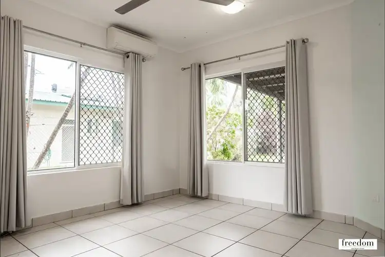 Third view of Homely unit listing, 2/15 Tamarind Road, Moulden NT 830