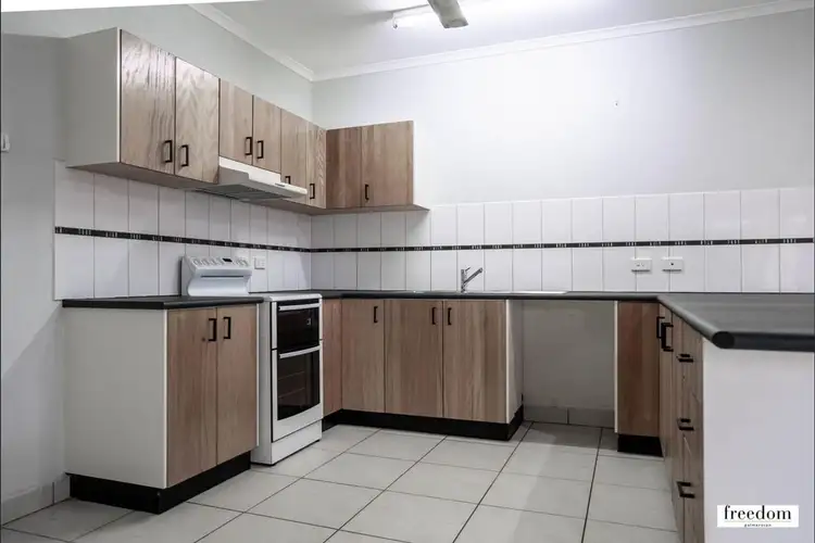 Fourth view of Homely unit listing, 2/15 Tamarind Road, Moulden NT 830