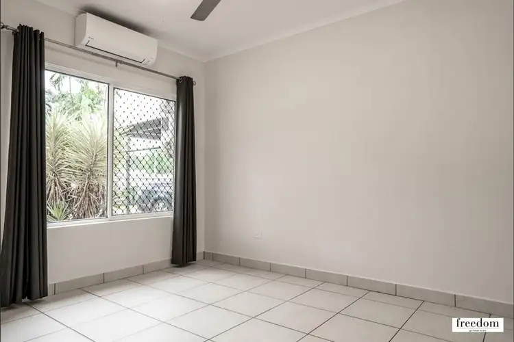 Fifth view of Homely unit listing, 2/15 Tamarind Road, Moulden NT 830