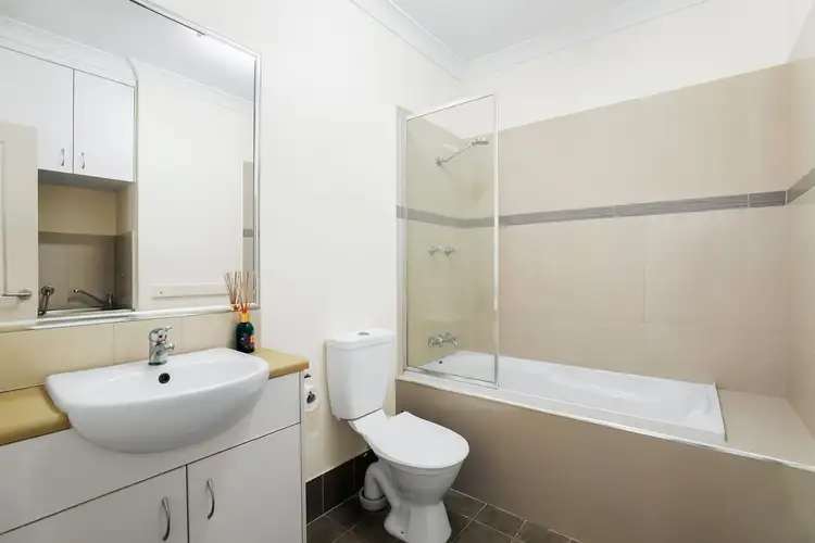 Fourth view of Homely unit listing, 7/6 Wright Crescent, Gray NT 830