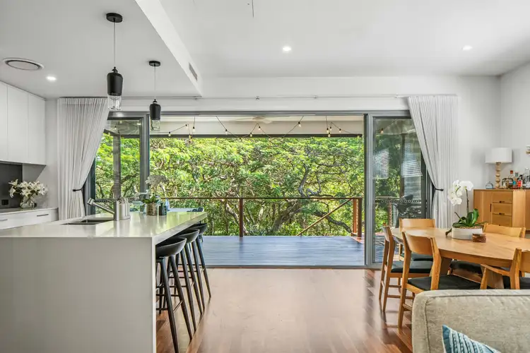 8a Gloucester Street, Ormiston QLD 4160