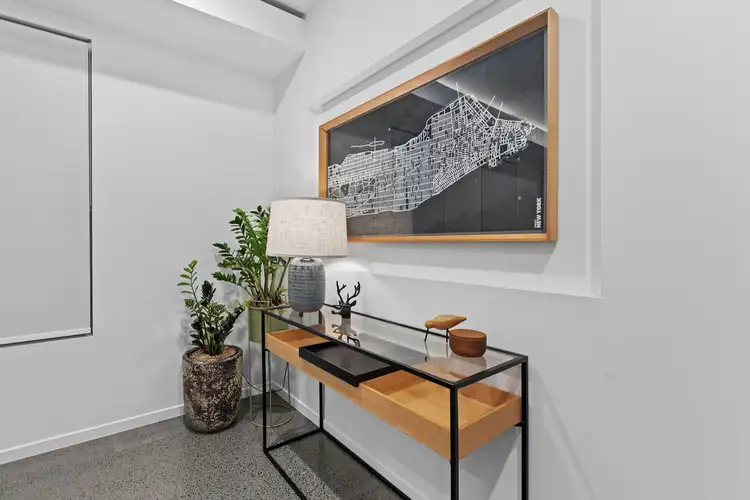 Fifth view of Homely house listing, 8a Gloucester Street, Ormiston QLD 4160