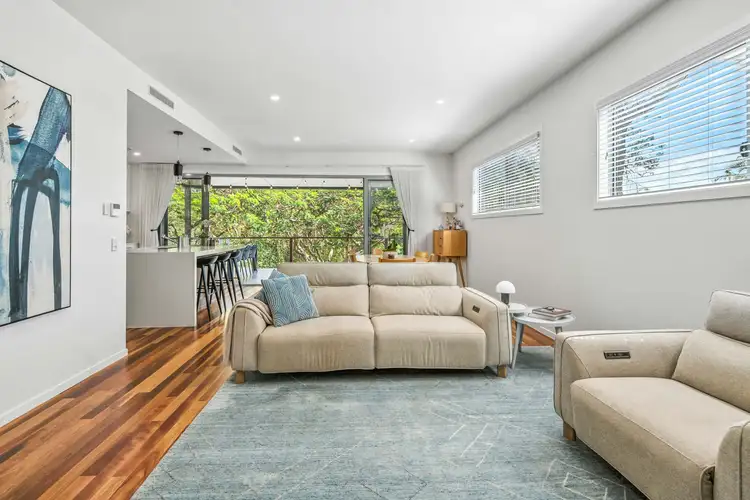 Sixth view of Homely house listing, 8a Gloucester Street, Ormiston QLD 4160