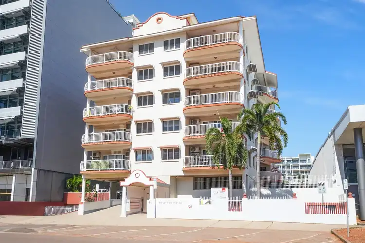15/43 Woods Street, Darwin City NT 800