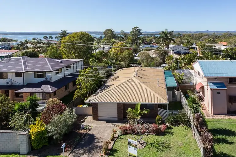 7 Carol Street, Redland Bay QLD 4165