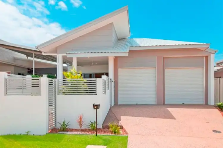 Third view of Homely house listing, 6 Heathcock Street, Durack NT 830