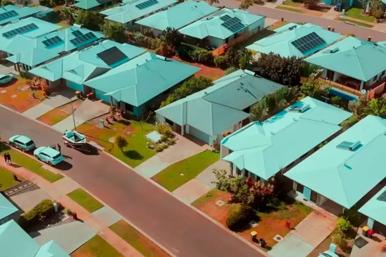 8 Tassel Street, Zuccoli NT 832