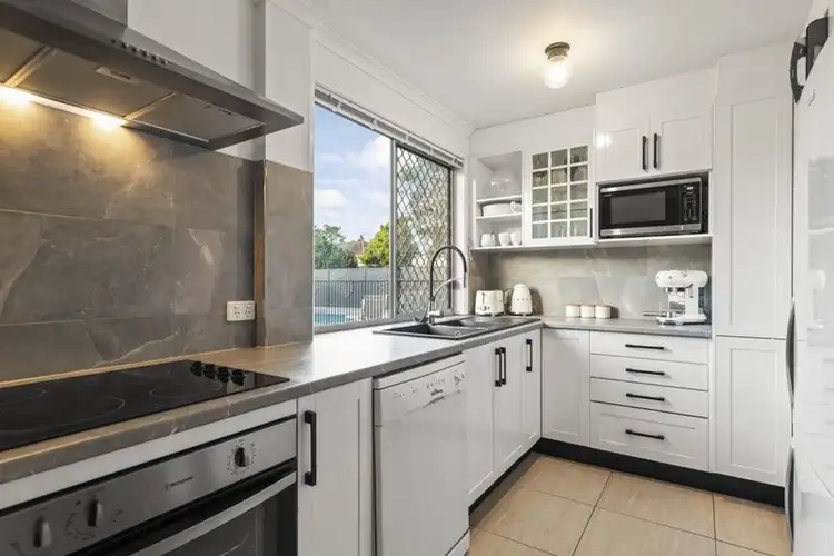 Third view of Homely house listing, 30 Ogilvie Street, Alexandra Hills QLD 4161